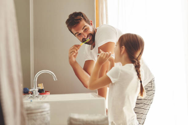 Cuidado dental